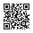 qrcode for WD1608994578